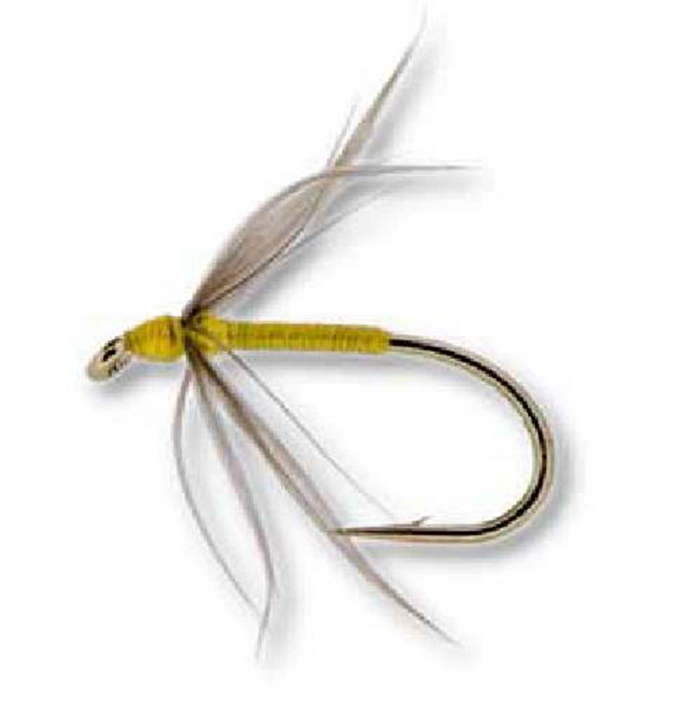 The Essential Fly Snipe Bloa Northern Spider Heritage Range Fishing Fly