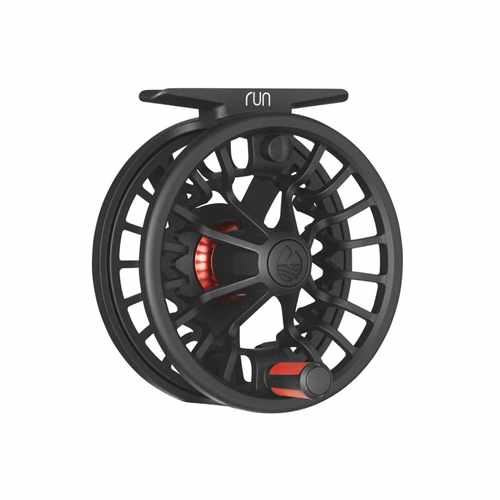 Fly Fishing 3 Weight Fly Reels3 wt Fly Fishing Reels3 Weight Fly Reels