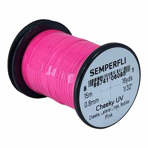 The Essential Fly Fishing & Fly Tying StoreFly Fishing Store