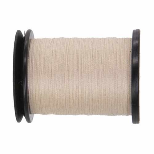 200d High Visibility Fly Tying Thread Yards Uv Floss