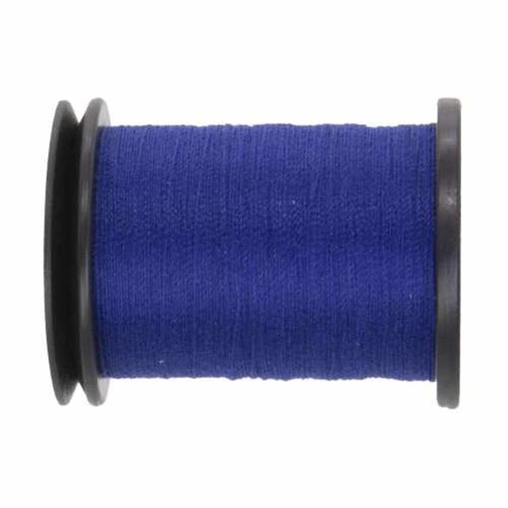Classic Waxed Thread 3/0 120 Yards Navy for Fly Tying