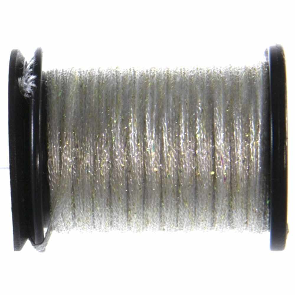 Fly Tying Braids | Diamond, Holographic & Micro Braids for Fly Bodies