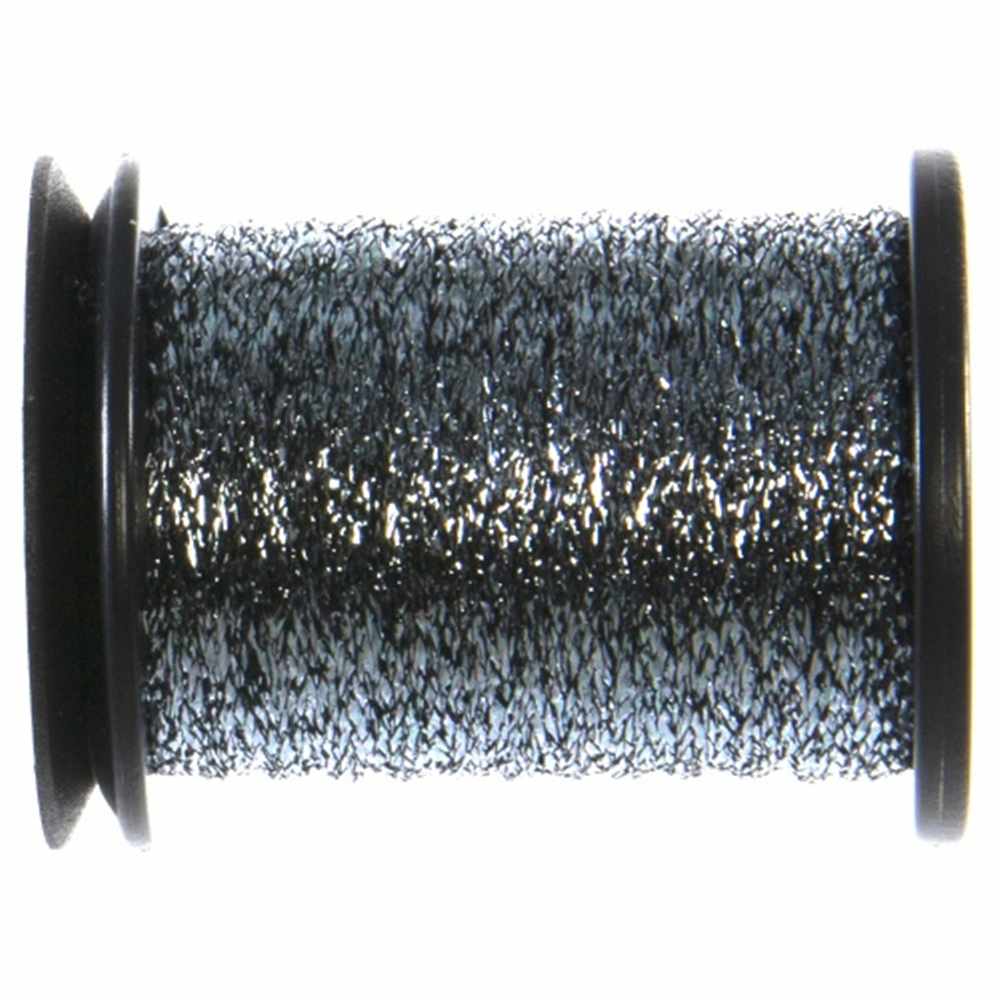 Fly Tying Braids | Diamond, Holographic & Micro Braids for Fly Bodies