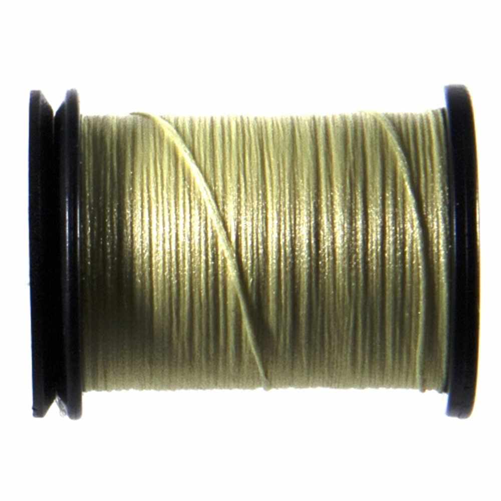 Fly Tying Floss Cream for Fly Tying from The Essential Fly