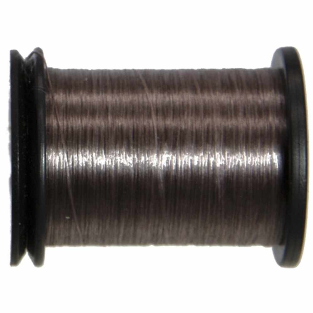 Fly Tying Threads|Fly Tying Threads Full Range