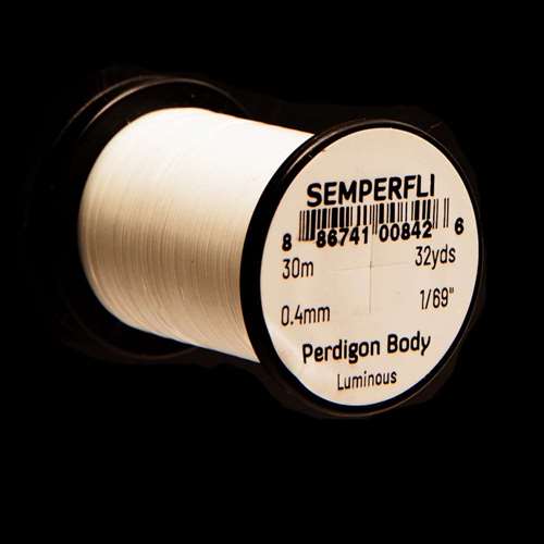 Semperfli Perdigon Body Luminous