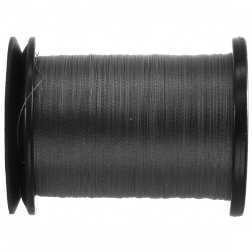 Semperfli Spyder Thread 18/0 Steel Fly Tying Threads (Product Length 109 Yds / 100m)
