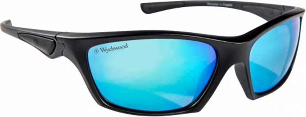 Wychwood Mirror Sunglasses For Fly Fishing