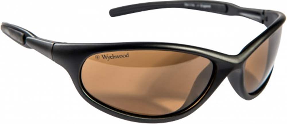 Wychwood Tips Sunglasses For Fly Fishing