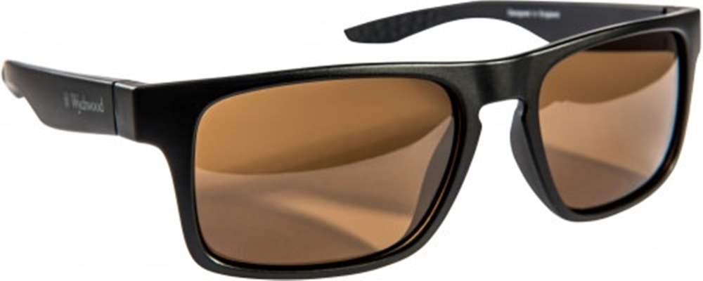 Wychwood - Profile Sunglasses
