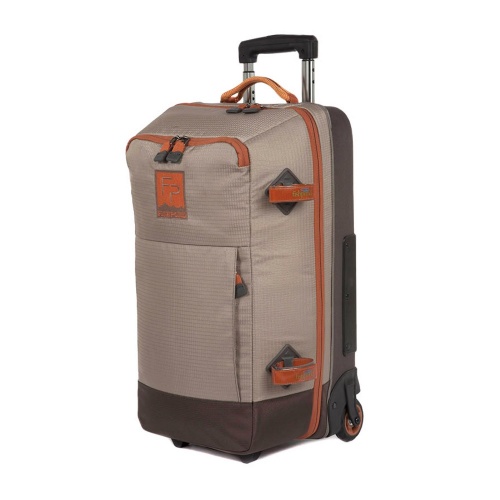 Fishpond - Teton Rolling Luggage - Carry-on