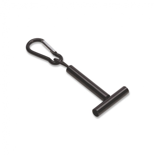 Loon Outdoors Tippet Holder For Fly Fishing