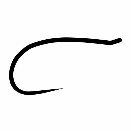 Tiemco Hooks | TMC Fly Tying & Fly Fishing Hooks