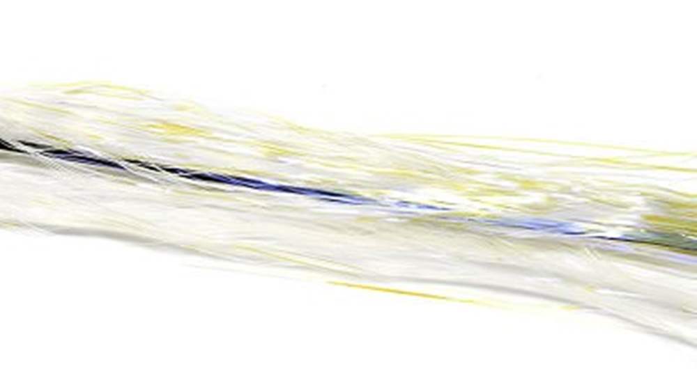 Veniard Uv Tail Fly Tying Materials Cleaner