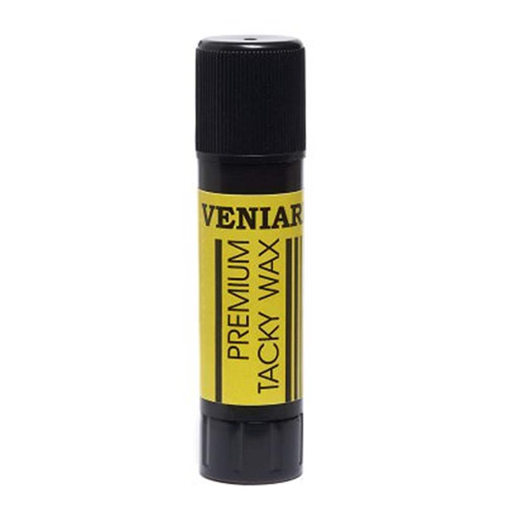 Veniard - Premium Wax