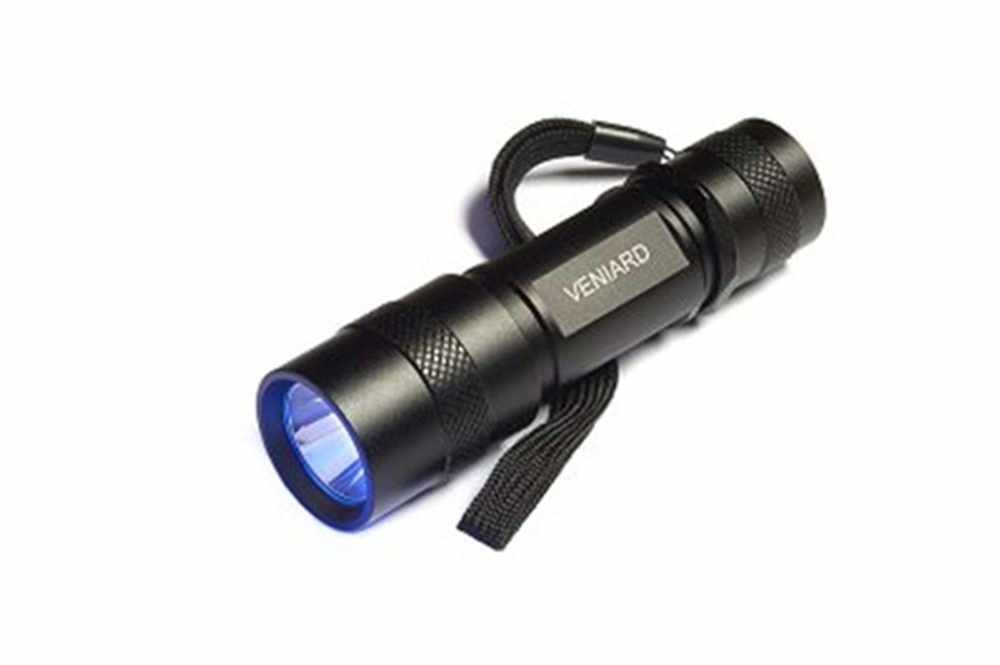 Fly TyingUV Resin & TorchesUV Torches