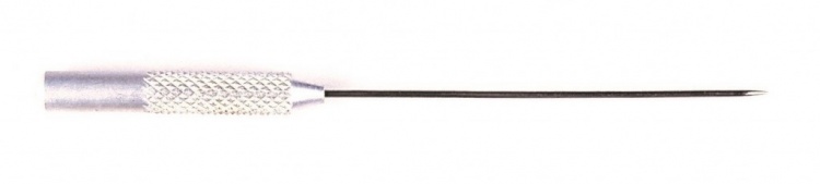 Veniard - Dubbing Needle with Half Hitch Tool