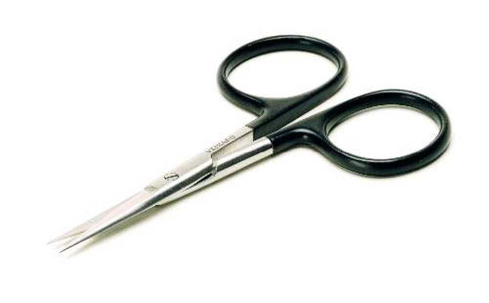 Veniard - Universal Tungsten Carbide Scissors