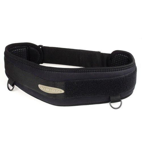 Vision Wading Support Belt 2xExtra Large (46/60'')