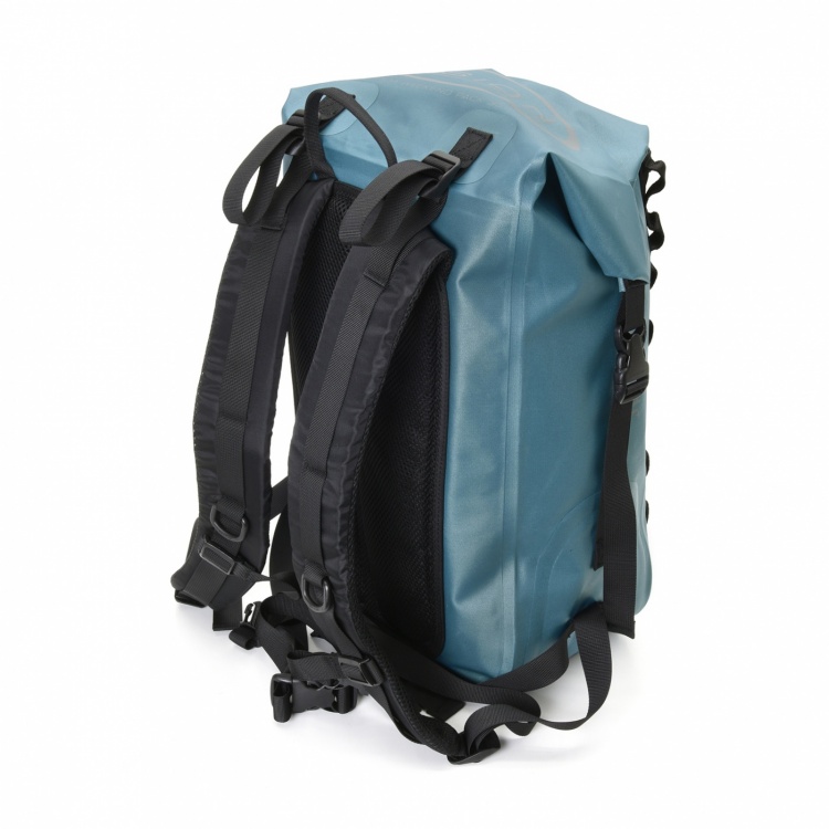 Vision Aqua Day Pack Fly Fishing Backpack