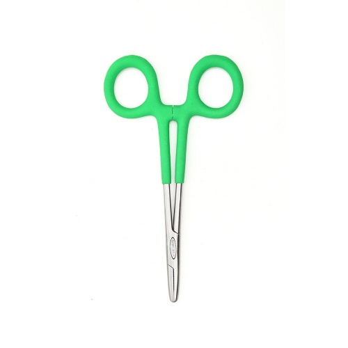Vision Classic Forceps Fly Fishing Tools