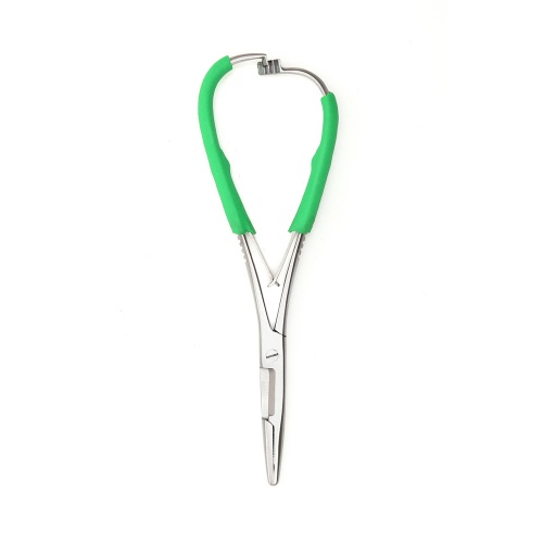 Vision Pro Forceps Fly Fishing Tools