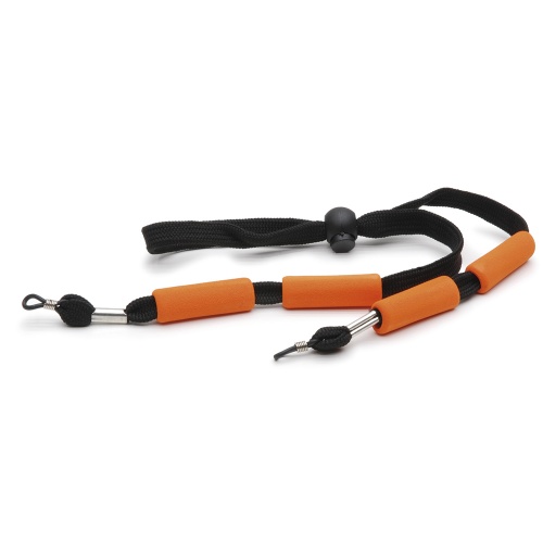 Vision Floating Neck Cord For Fly Fishing