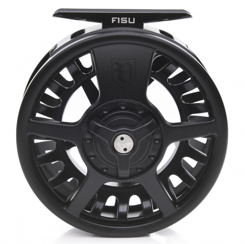 Vision Fisu Fly Reel #7/8 For Fly Fishing