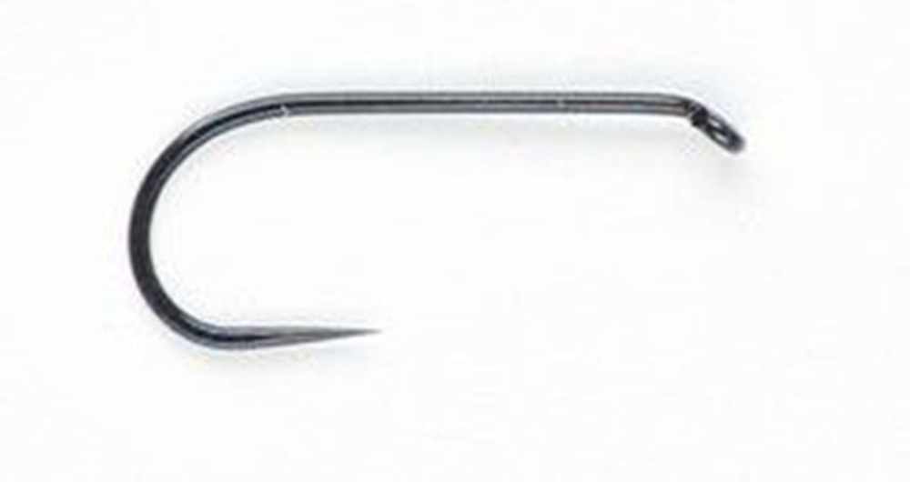 Fly hooks for sale Clearance