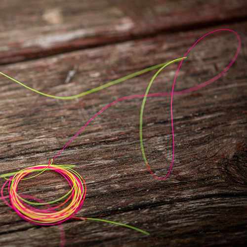 TackleTackle ManufacturersVision Fly FishingVision Fly Fishing Leaders & TippetsNymphmaniac