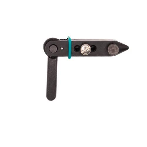 Renzetti Fly Tying Tools & Vices | Precision American Tools