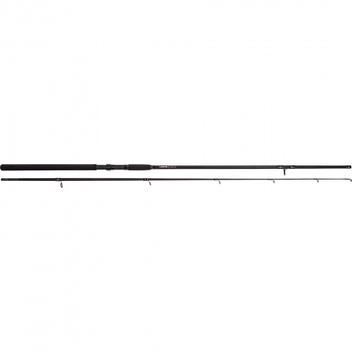 Leeda Spin Rod 9Ft Spin Fishing Rod (Length 9ft / 2.75m)