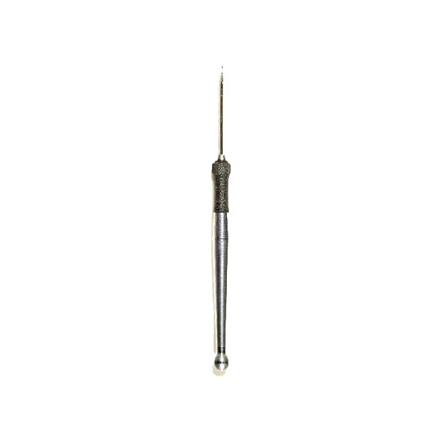 Stonfo - Bodkin / Dubbing Needle - #445