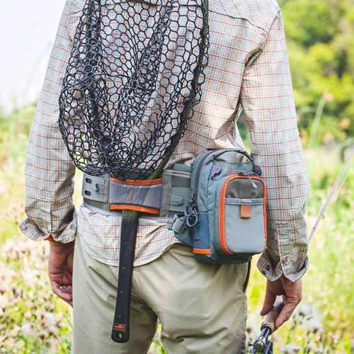 Fly Fishing Clothing, Waders & Sunglasses