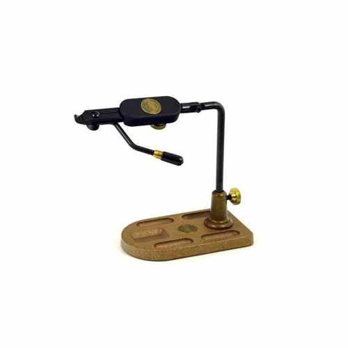 ☆「閉店」備品処分□REGAL VISE/Fly Fishing・フライタイイング