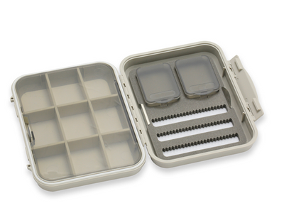 C&F Design | Fly Boxes, Tying Tools & Fly Fishing Gear
