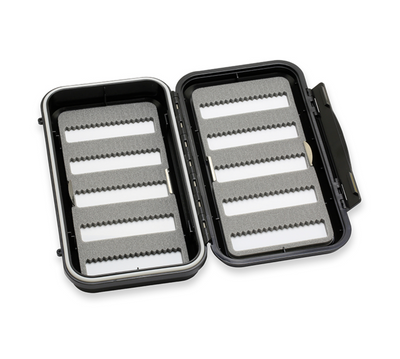 C&F Design | Fly Boxes, Tying Tools & Fly Fishing Gear