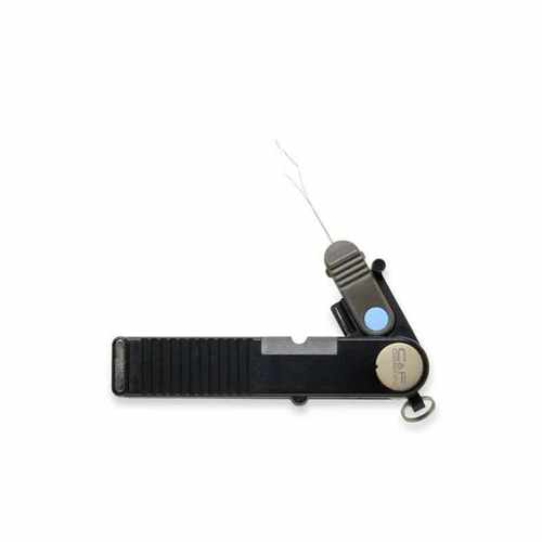 C&F Design | Fly Boxes, Tying Tools & Fly Fishing Gear