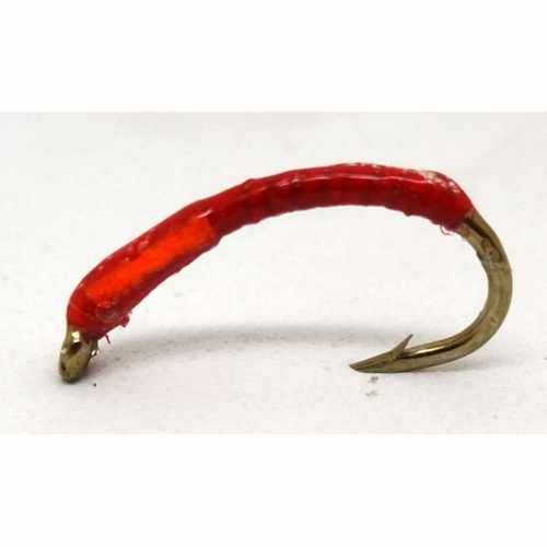 barred hooks set fishing Amazon.com : Barbless Fishing Hooks Kit, 250pcs Carp Hooks Small Sizes  Barbless Trout Hooks Circle Curved Shank Fly Tying Hooks Circle Hooks for  Hair Rig Carp Fishing Tackle Saltwater Freshwater : Sports