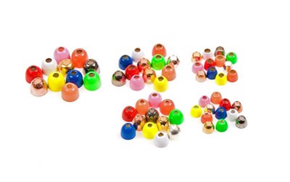 Fly Tying Beads, Fly Tying Eyes, Fly Tying Coneheads