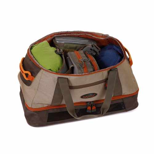Fly Fishing Luggage Bags Tackle Bag
