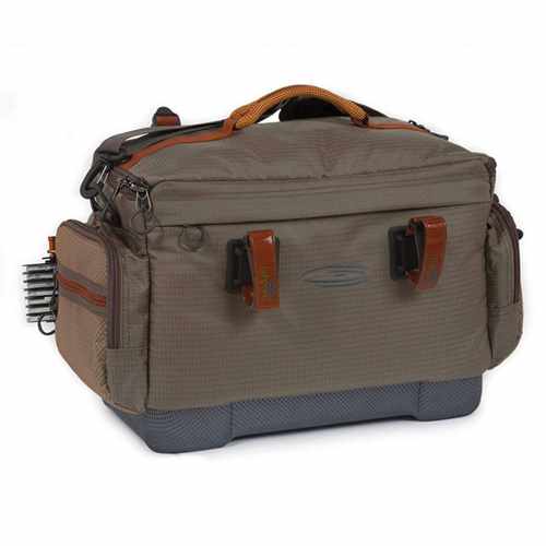 Fly Fishing Luggage Bags Tackle Bag