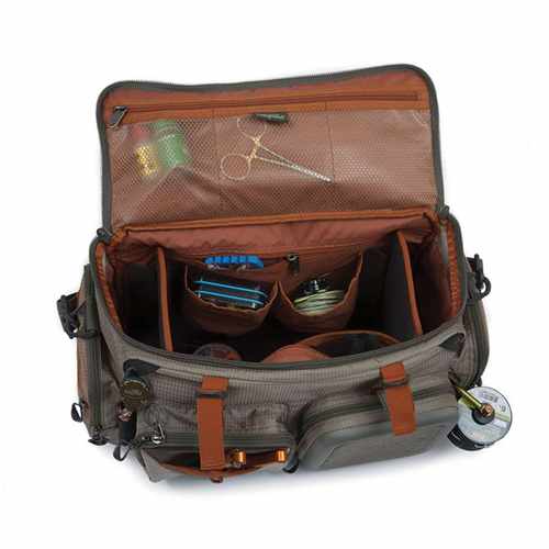 Fly Fishing Luggage Bags Tackle Bag