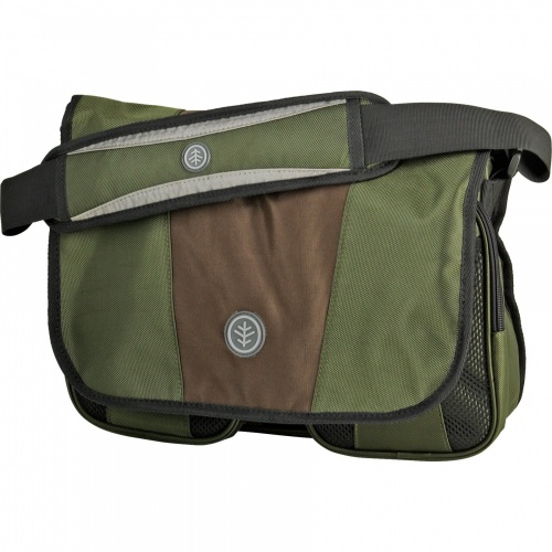 Wychwood - Rover Bag