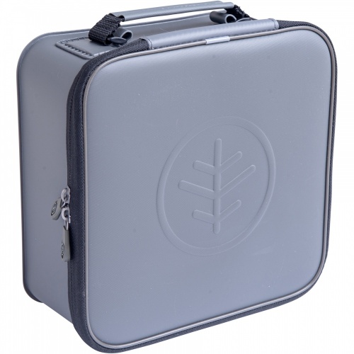 Wychwood Eva Cool Accessory Bag Fly Fishing Luggage / Storage