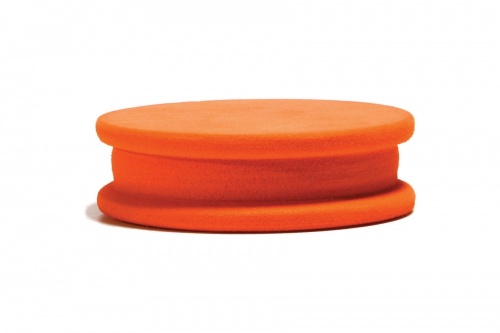 Leeda Foam Winder Orange For Fly Fishing