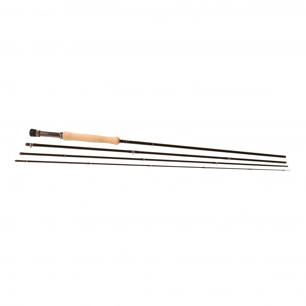 Greys GR20 10/' 7wt//Fly Fishing Rod
