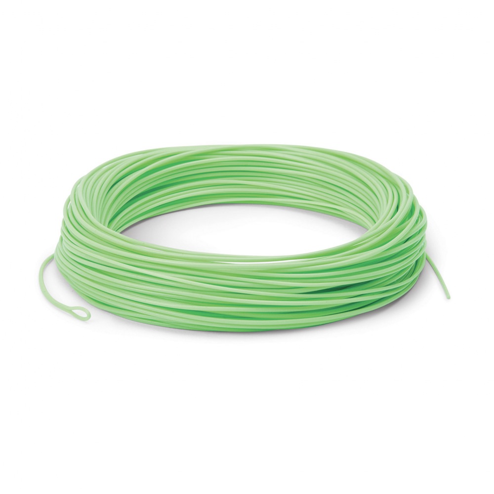 Cortland 444 SL Mint Floating Fly Line Wf4F (SPECIAL ORDER ONLY AVAILABLE UPON REQUEST)