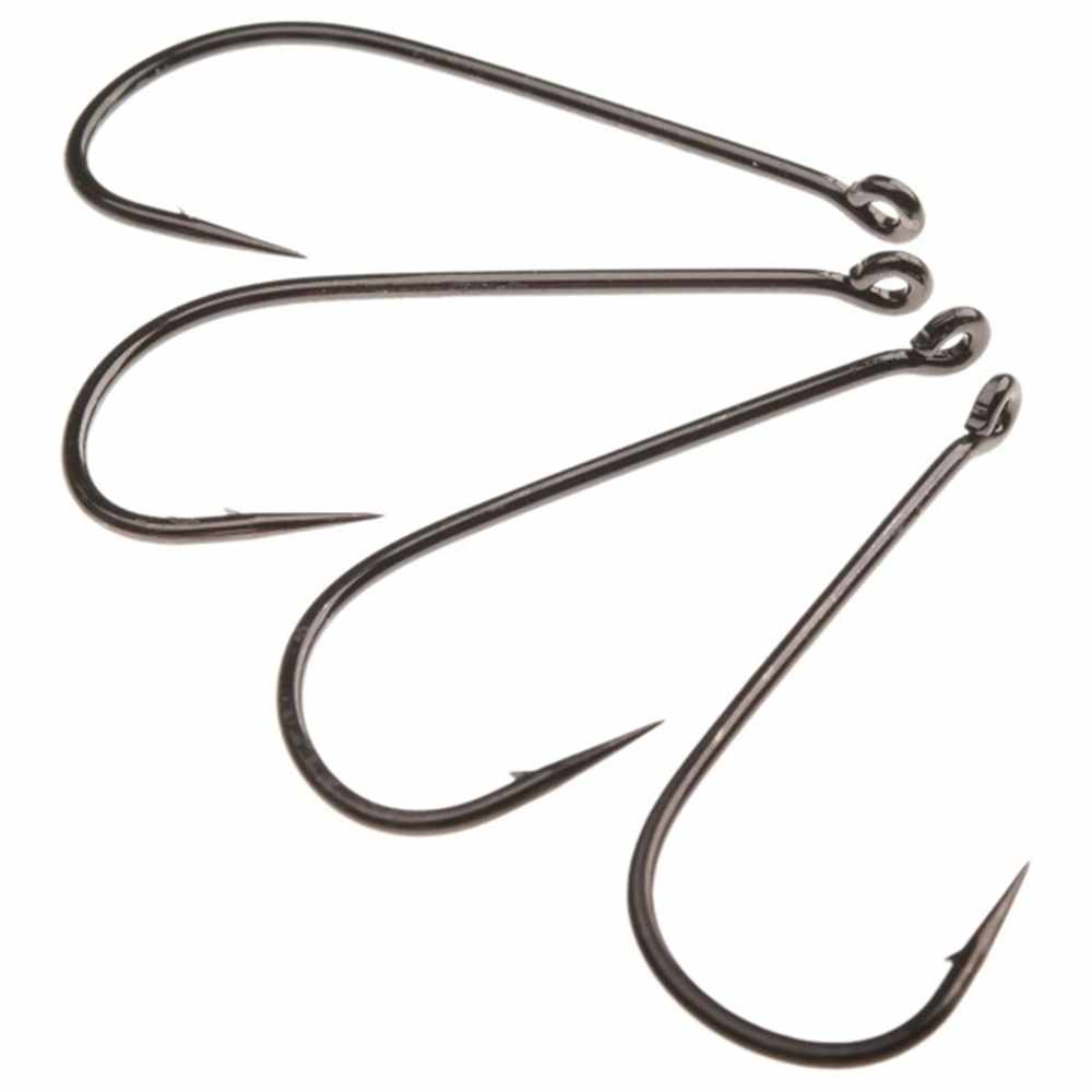 Ahrex Tp610 Trout Predator Streamer #1/0 Hooks for