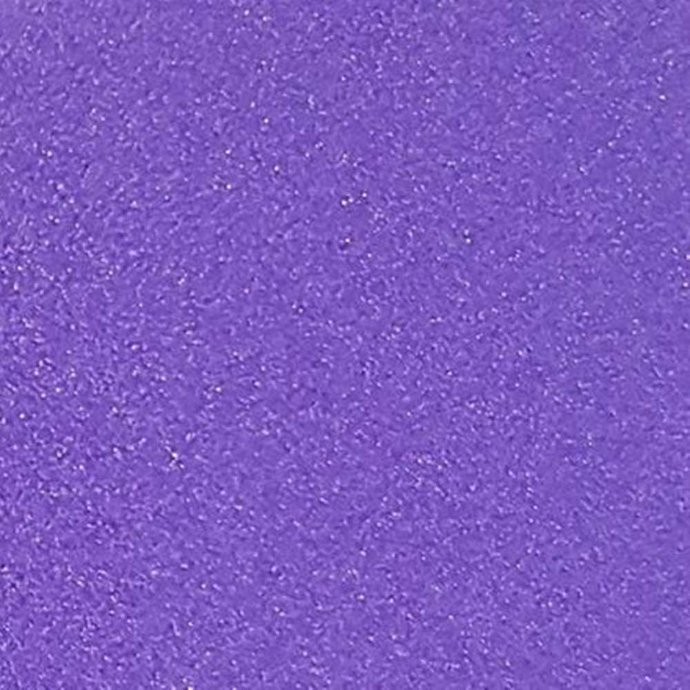 Semperfli Flat Fly Tyers Foam 2.5mm Purple